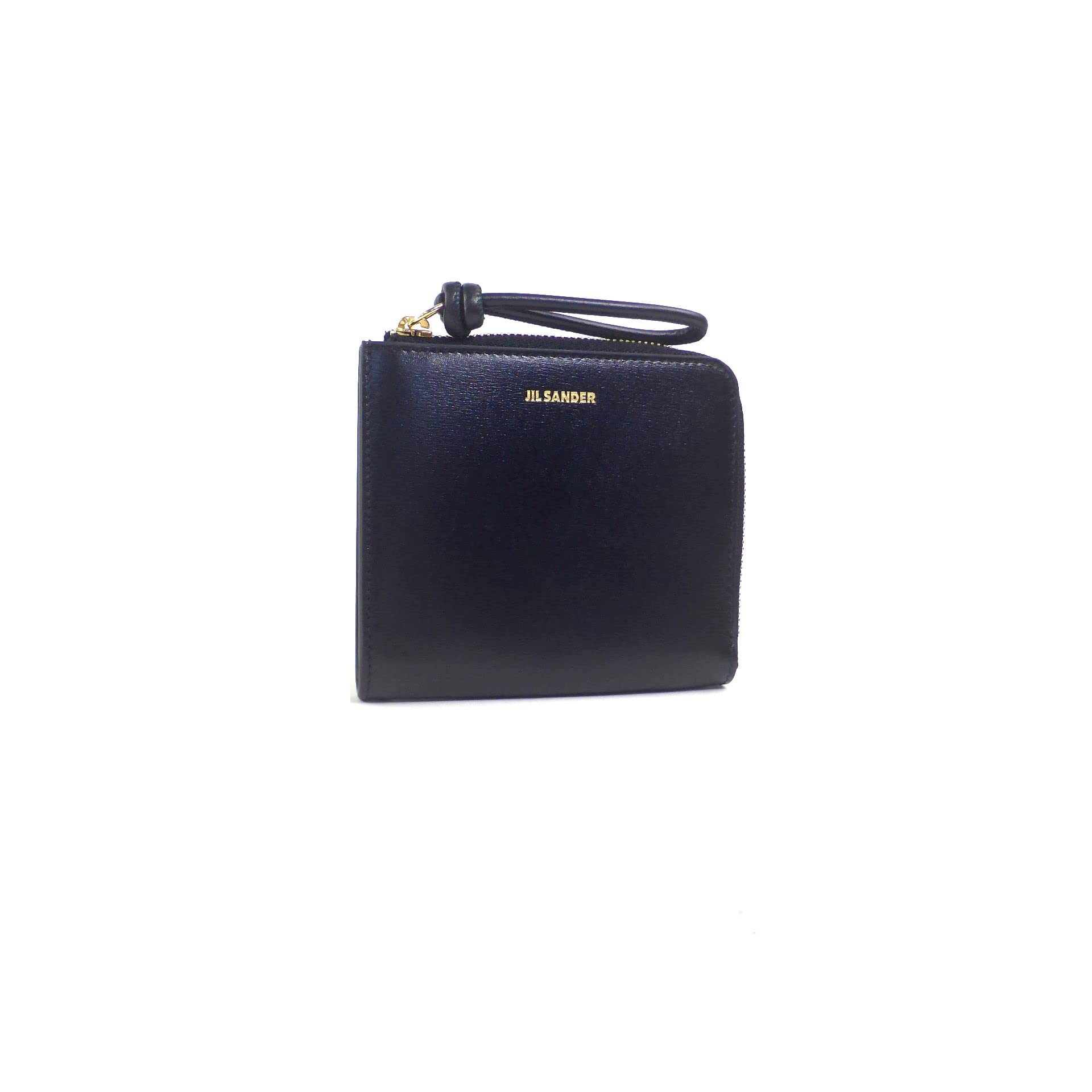 Amazon | [ジルサンダー] 財布 クレジットカードパース カード